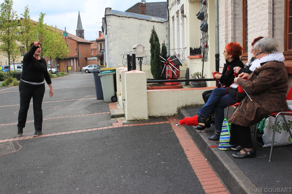 Diapositive suivante